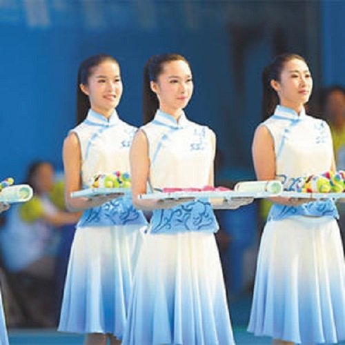 赏金国际官方网站图片