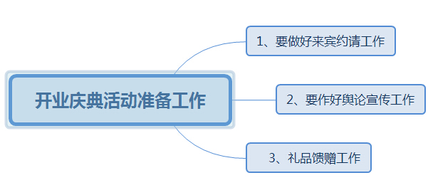 赏金国际官方网站图片