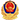 赏金国际 b5f11