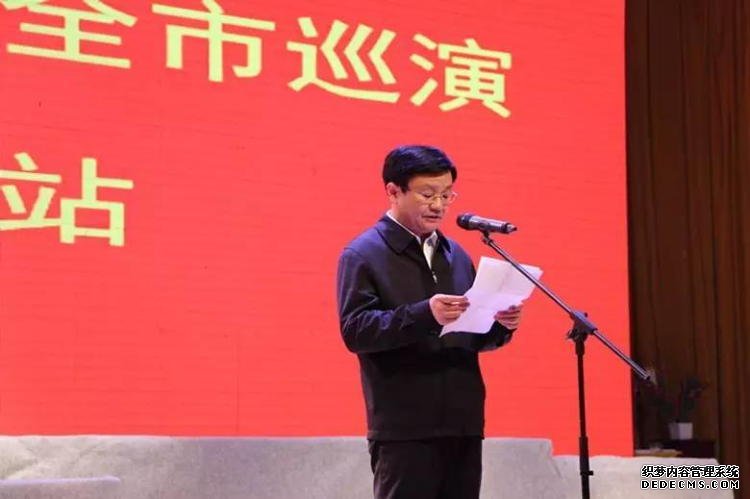 赏金国际官方网站图片