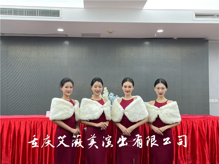 赏金国际官方网站图片