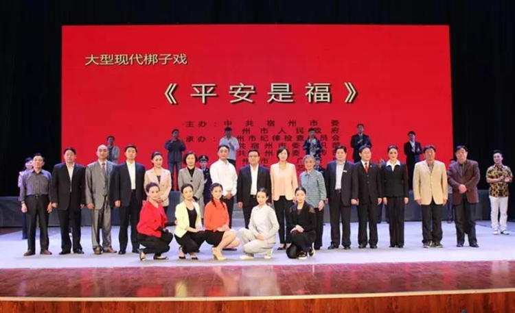 赏金国际官方网站图片