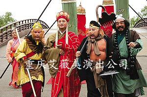 赏金国际官方网站图片