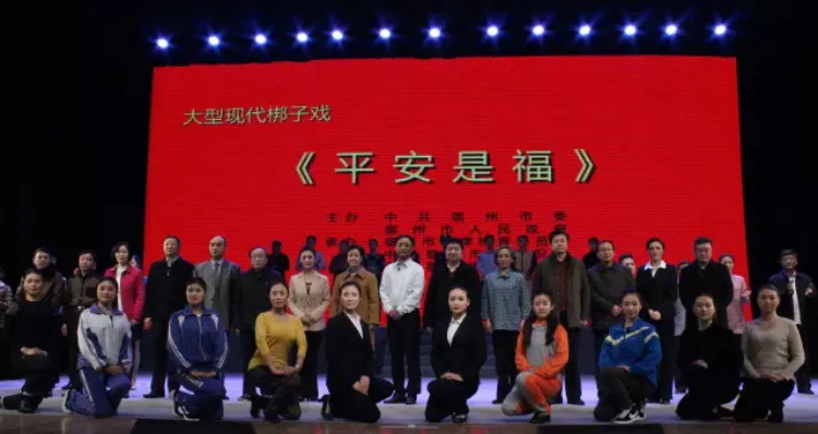 赏金国际官方网站图片