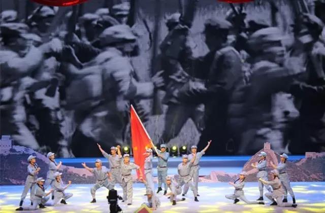 赏金国际官方网站图片