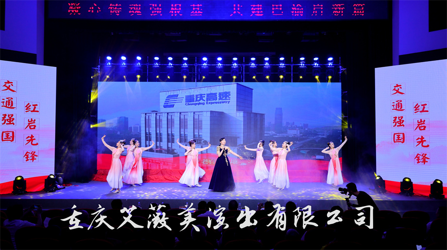 赏金国际官方网站图片