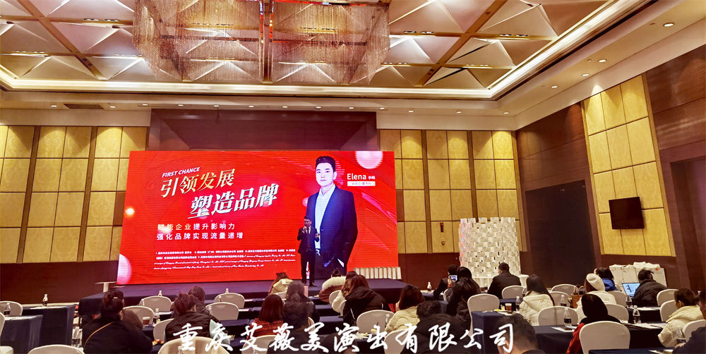 赏金国际官方网站图片