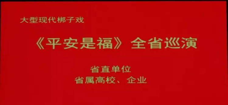 赏金国际官方网站图片