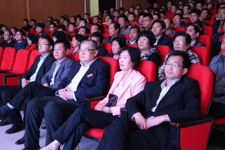 赏金国际官方网站图片