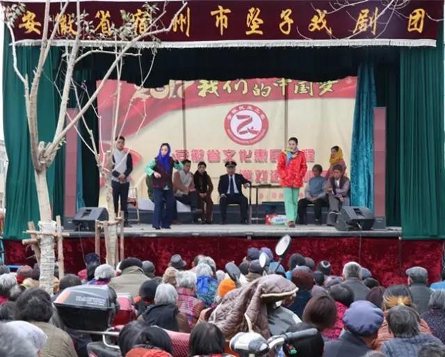 赏金国际官方网站图片
