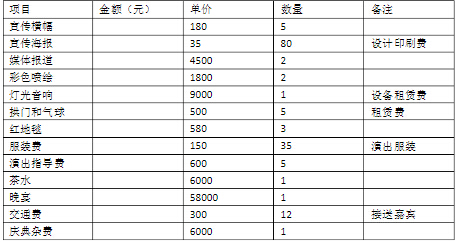 赏金国际官方网站图片