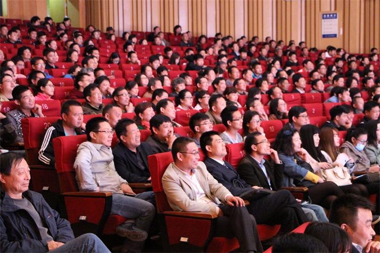 赏金国际官方网站图片
