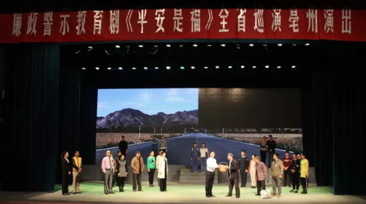 赏金国际官方网站图片