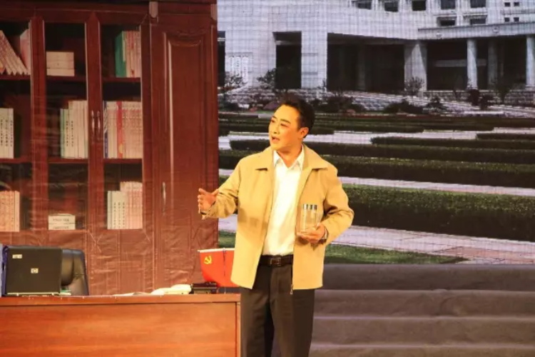 赏金国际官方网站图片