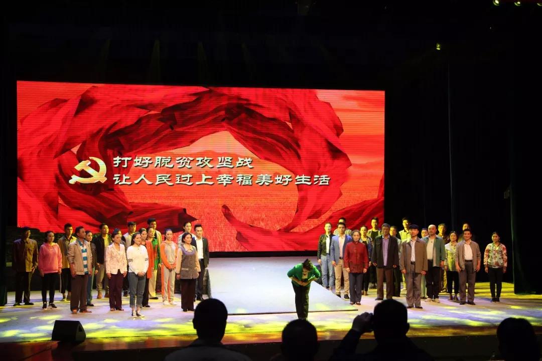 赏金国际官方网站图片