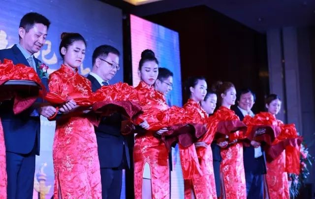 赏金国际官方网站图片