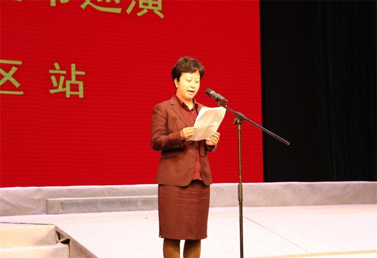 赏金国际官方网站图片
