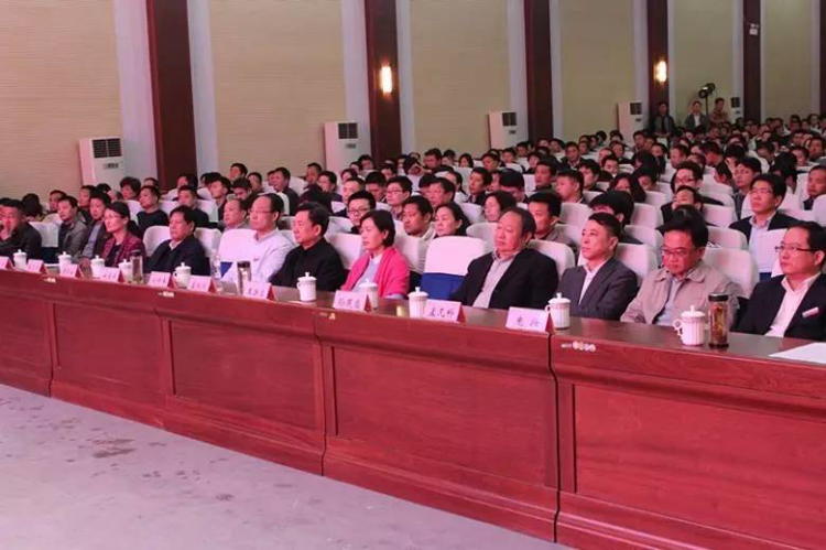 赏金国际官方网站图片