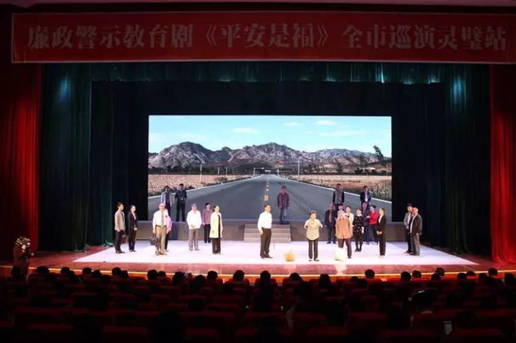 赏金国际官方网站图片