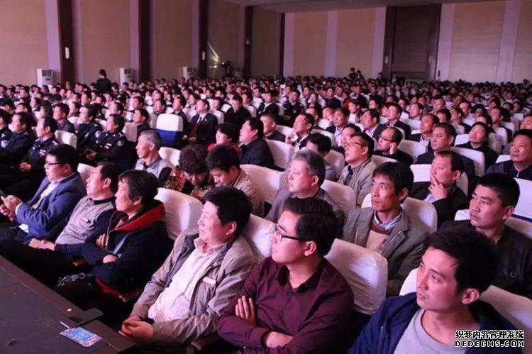 赏金国际官方网站图片