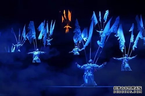 赏金国际官方网站图片