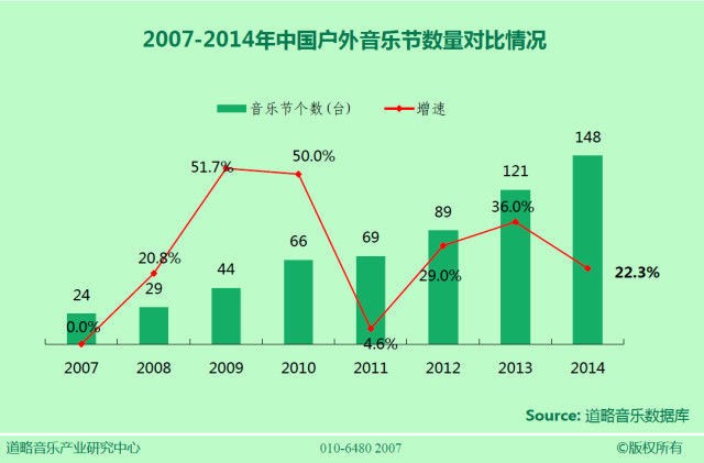 赏金国际官方网站图片