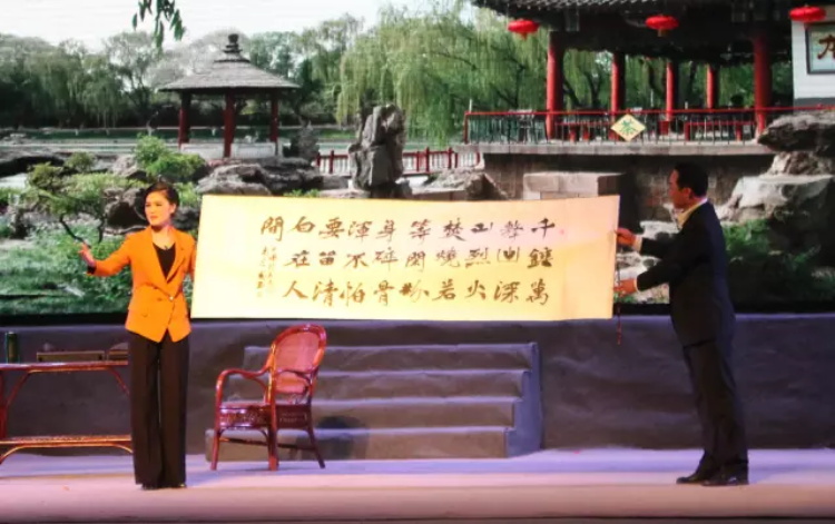 赏金国际官方网站图片