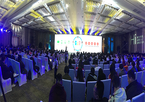 赏金国际官方网站图片