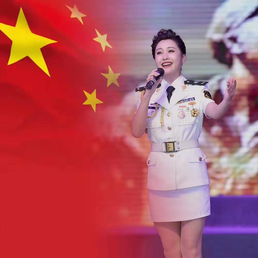 赏金国际官方网站图片