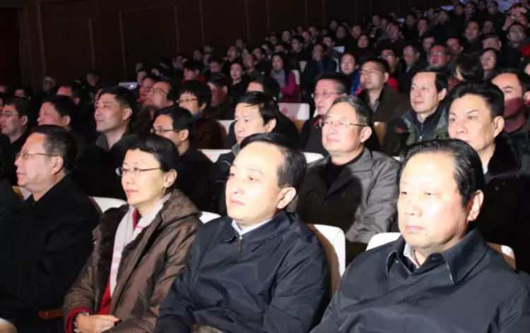 赏金国际官方网站图片