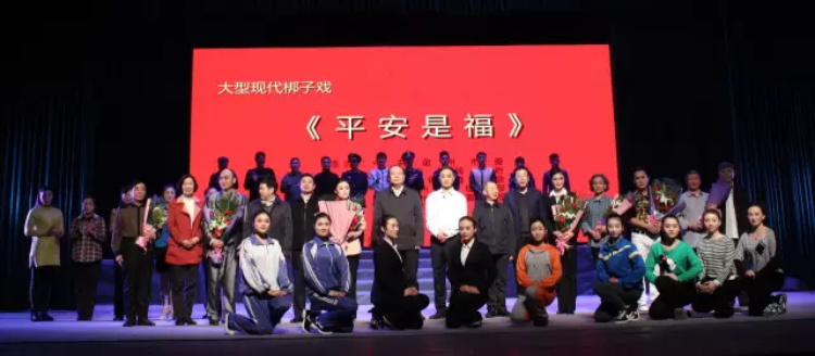 赏金国际官方网站图片