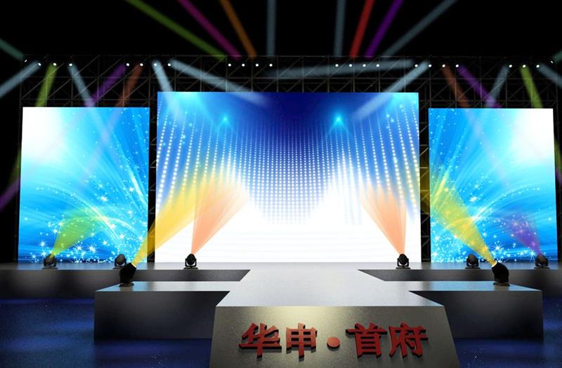 赏金国际 01578