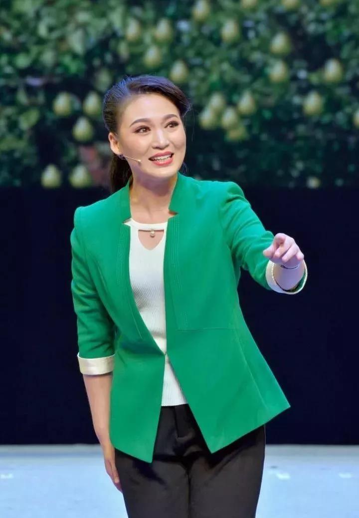 赏金国际官方网站图片