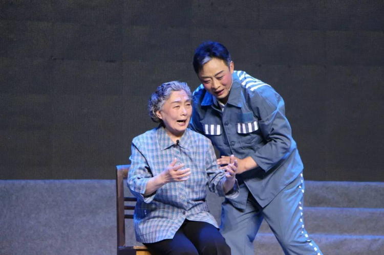 赏金国际官方网站图片