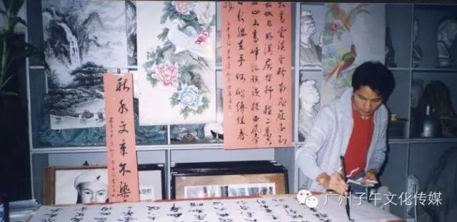 赏金国际官方网站图片