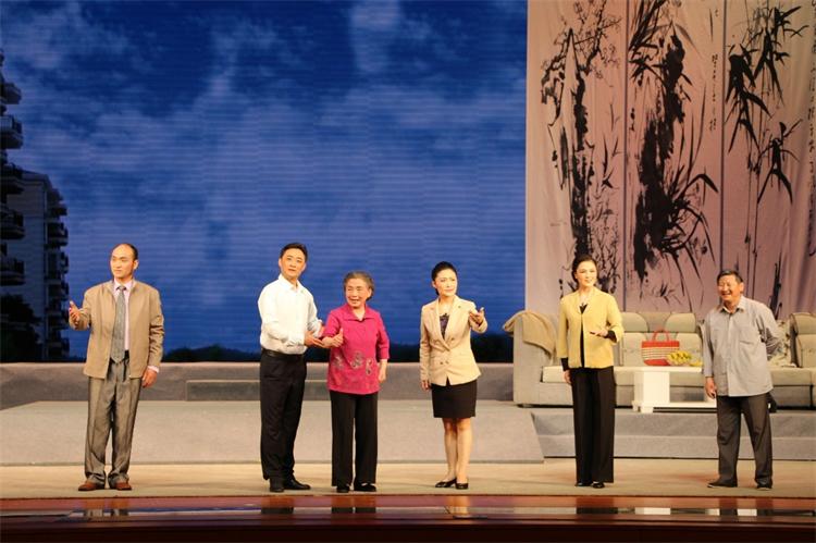赏金国际官方网站图片