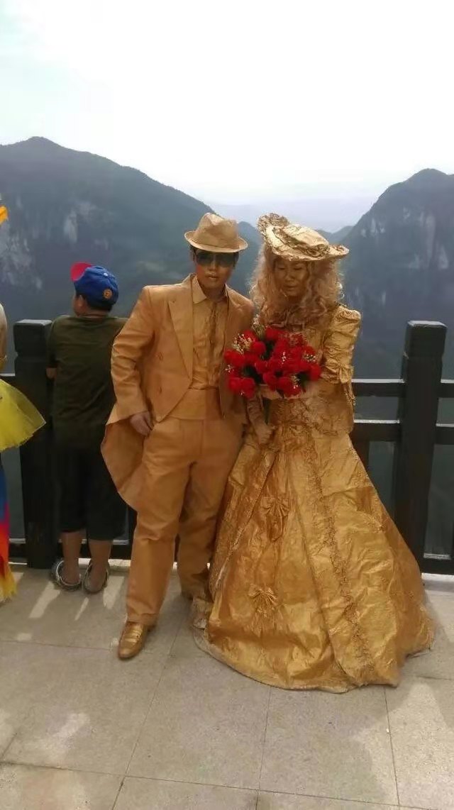 赏金国际官方网站图片