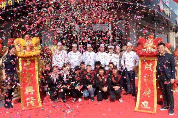 赏金国际官方网站图片