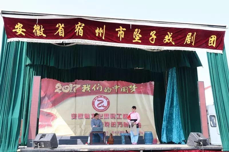 赏金国际官方网站图片