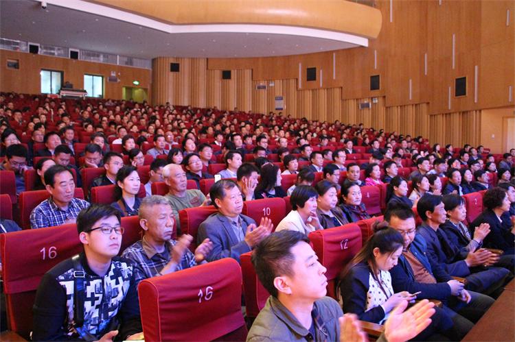 赏金国际官方网站图片