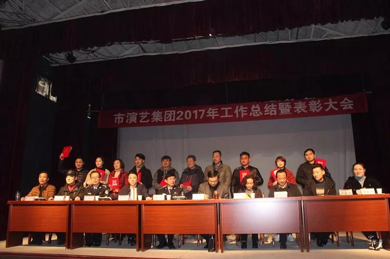 赏金国际官方网站图片