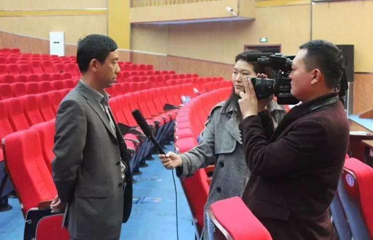 赏金国际官方网站图片
