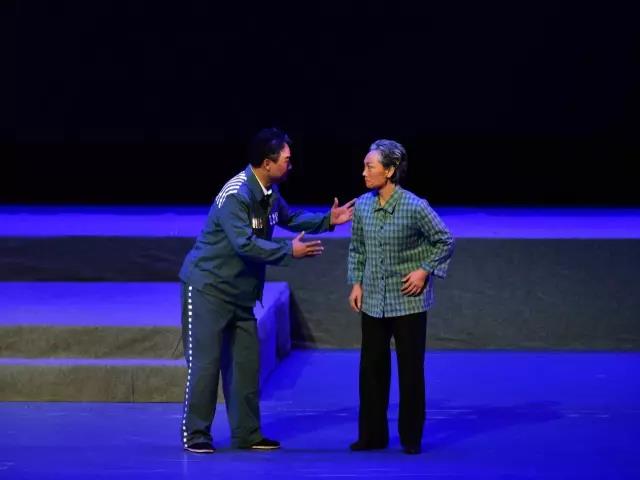 赏金国际官方网站图片
