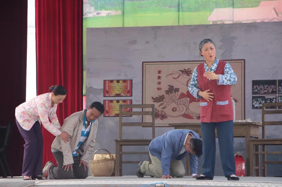 赏金国际官方网站图片