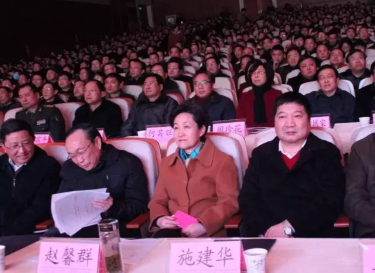 赏金国际官方网站图片