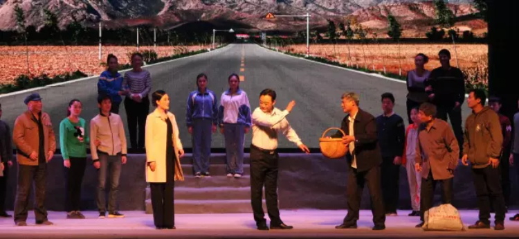 赏金国际官方网站图片