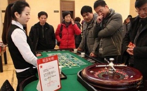 赏金国际官方网站图片