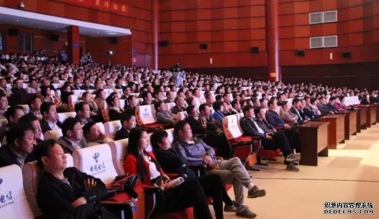 赏金国际官方网站图片