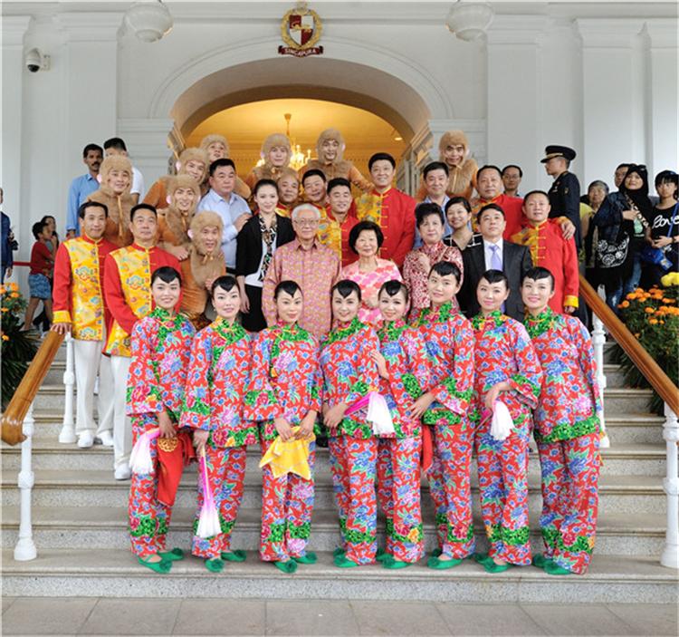 赏金国际官方网站图片