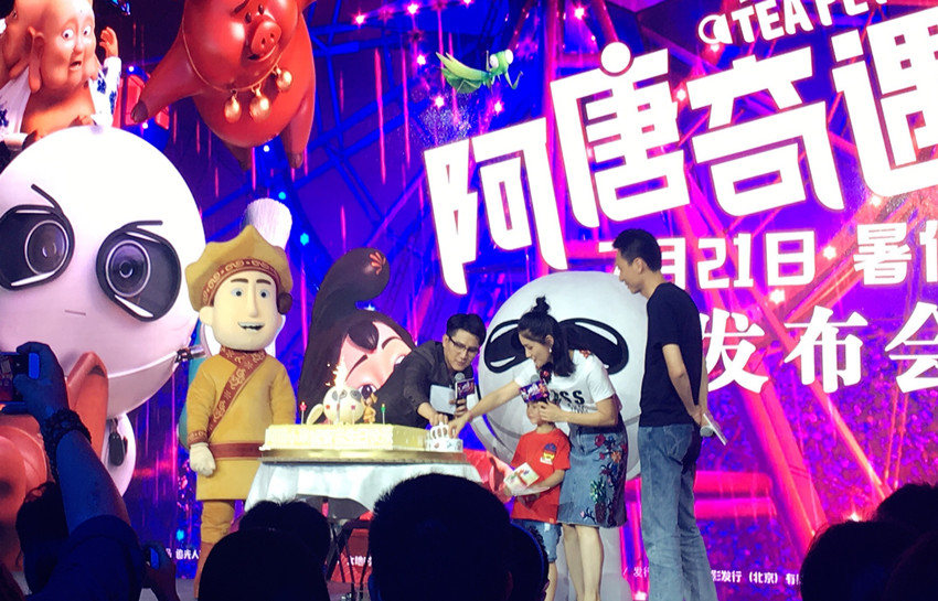 赏金国际官方网站图片